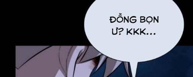 Venta Black - Page 24