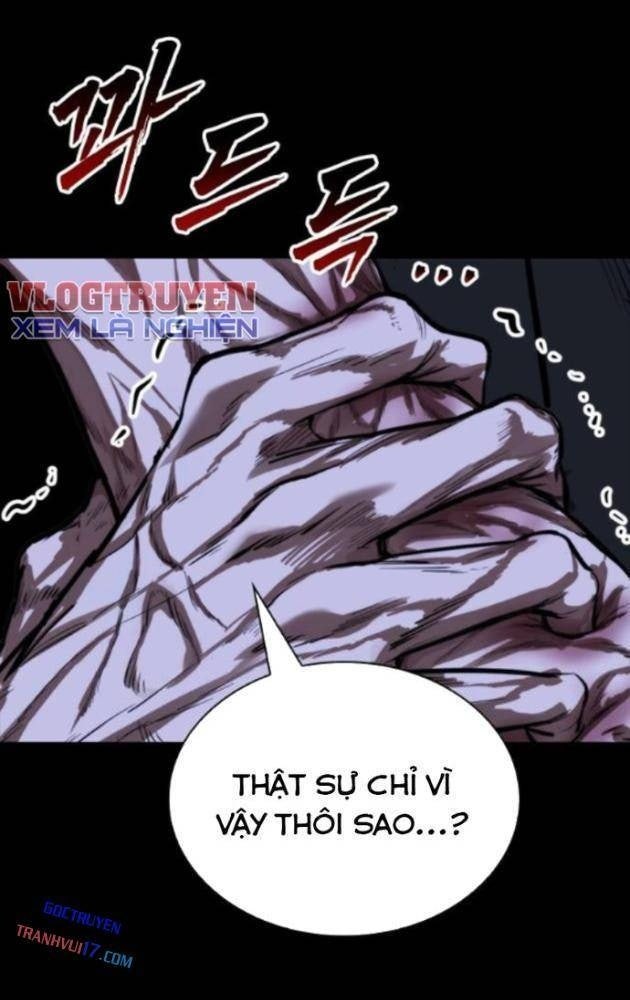 Venta Black - Page 126
