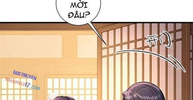 Nhân Vật Phản Diện Muốn Sống Thêm Một Ngày - Page 42