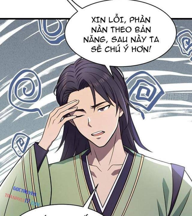 Nhân Vật Phản Diện Muốn Sống Thêm Một Ngày - Page 32