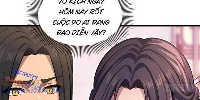 Nhân Vật Phản Diện Muốn Sống Thêm Một Ngày - Page 58