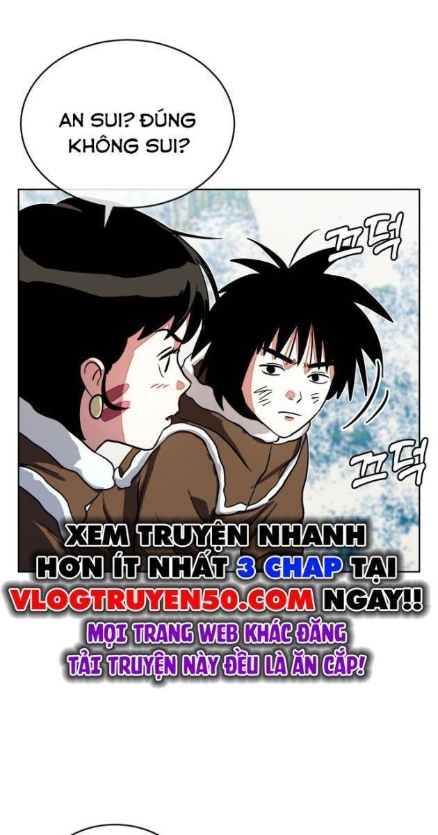 Tiền Sử Vlog - Page 103