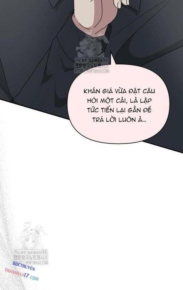 Tôi Bị Hiểu Lầm Là Diễn Viên Thiên Tài Quái Vật - Page 41