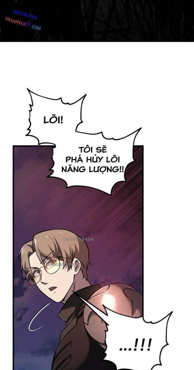 Chỉ Mình Ta Hồi Sinh - Page 7