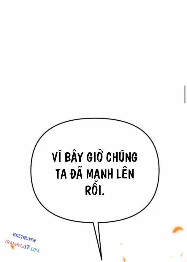 Chiến Binh Hồi Quy - Page 62