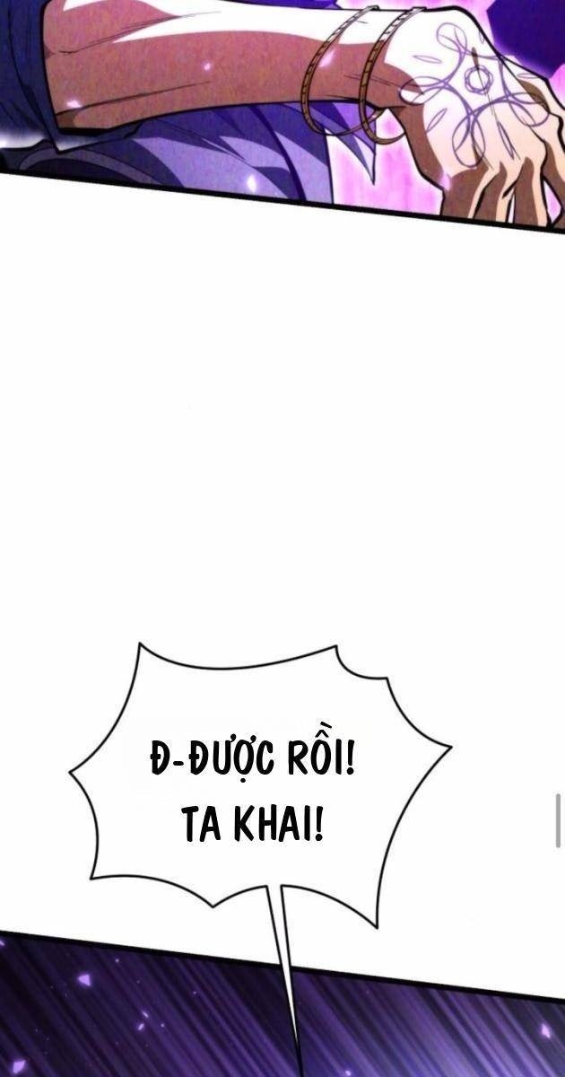 Chiến Binh Hồi Quy - Page 92
