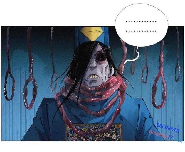 Tiền Liệt Tiên - Page 64