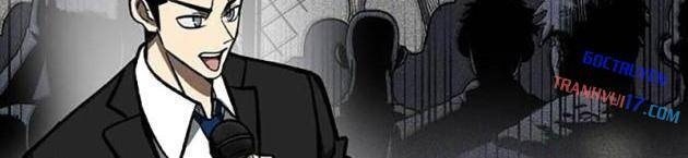 Vua Võ Đài - Page 71