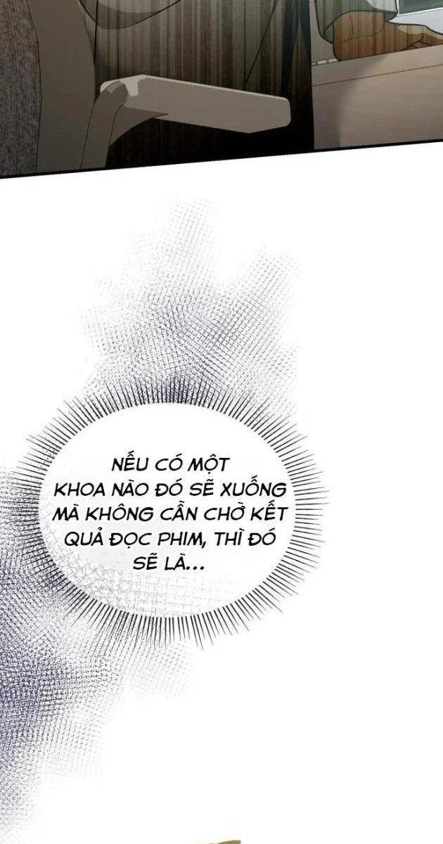Bác Sĩ Hồi Quy Chỉ Muốn Sống Bình Lặng - Page 38