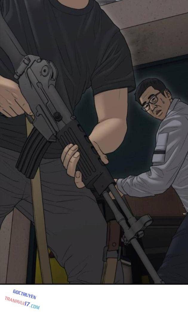 Ngày Tận Thế Tới Rồi - Page 174