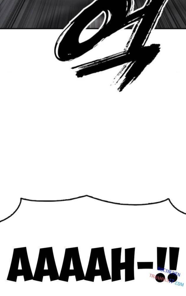 Ngày Tận Thế Tới Rồi - Page 56