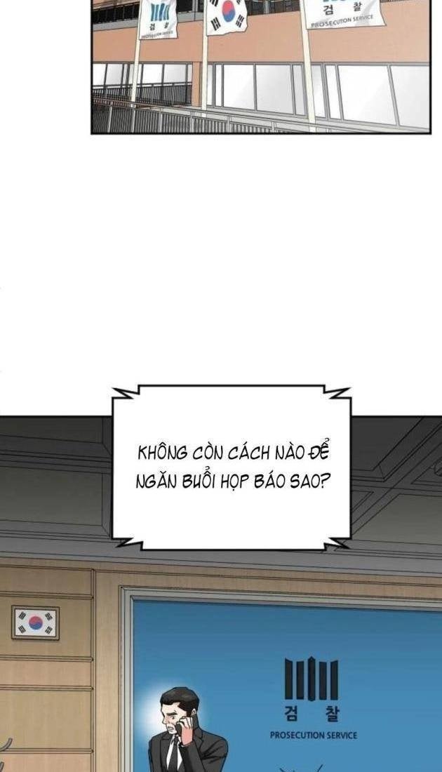 Nhà Đầu Tư Nhìn Thấy Tương Lai - Page 71