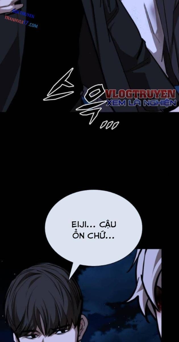 Venta Black - Page 57
