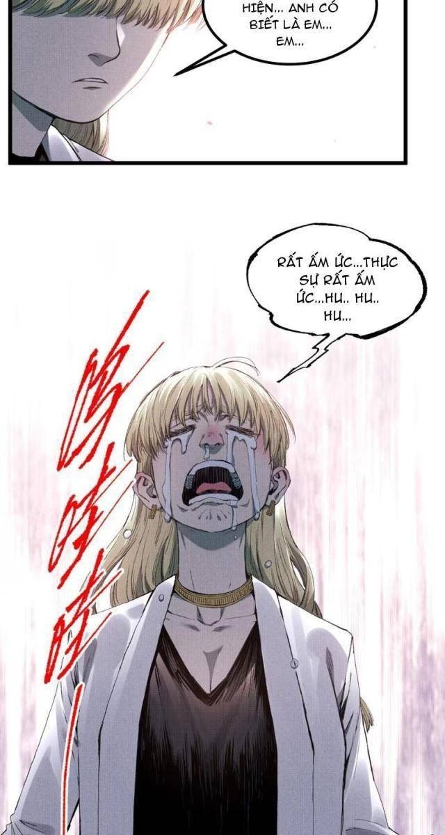 Đạo Vô Danh - Page 3
