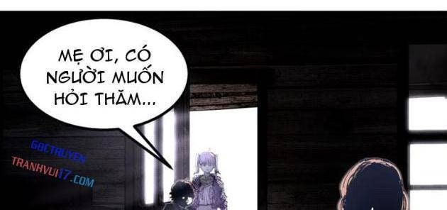 Đạo Vô Danh - Page 29