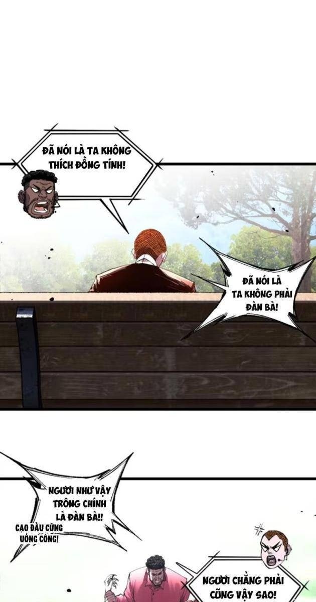 Đạo Vô Danh - Page 57