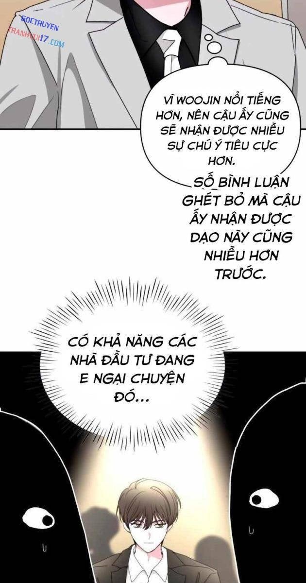Tôi Bị Hiểu Lầm Là Diễn Viên Thiên Tài Quái Vật - Page 16