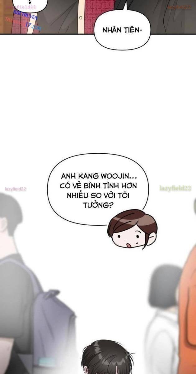 Tôi Bị Hiểu Lầm Là Diễn Viên Thiên Tài Quái Vật - Page 22
