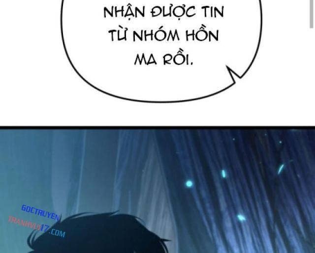 Chiến Binh Hồi Quy - Page 60