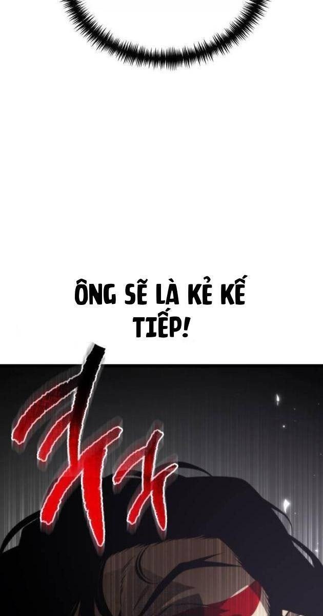 Chiến Binh Hồi Quy - Page 111