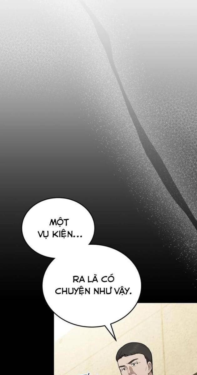 Bác Sĩ Hồi Quy Chỉ Muốn Sống Bình Lặng - Page 25