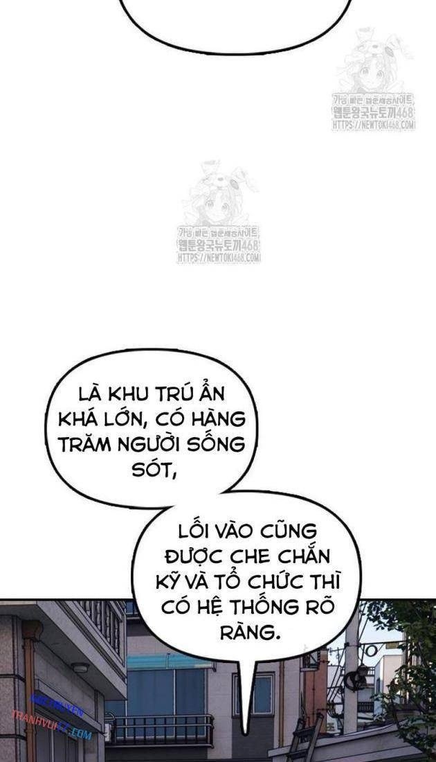 Ngày Tận Thế Tới Rồi - Page 54