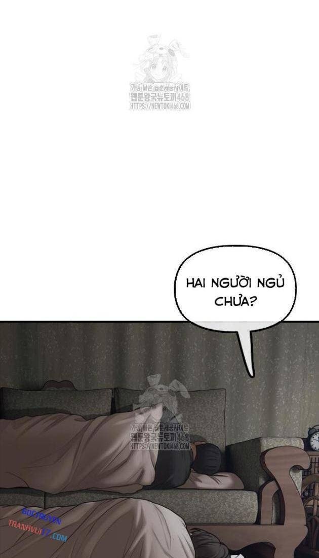 Ngày Tận Thế Tới Rồi - Page 138