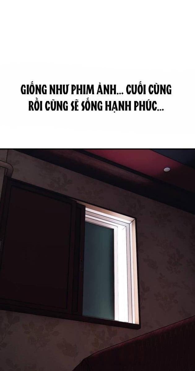 Ngày Tận Thế Tới Rồi - Page 129