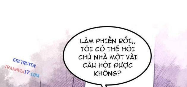 Đạo Vô Danh - Page 27