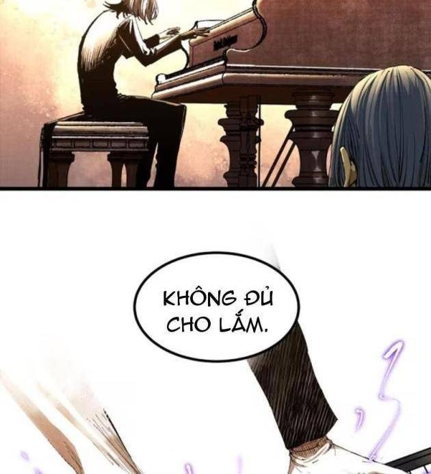 Đạo Vô Danh - Page 20