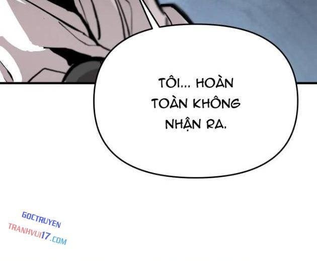 Đại Chiến Tử Thi - Page 45