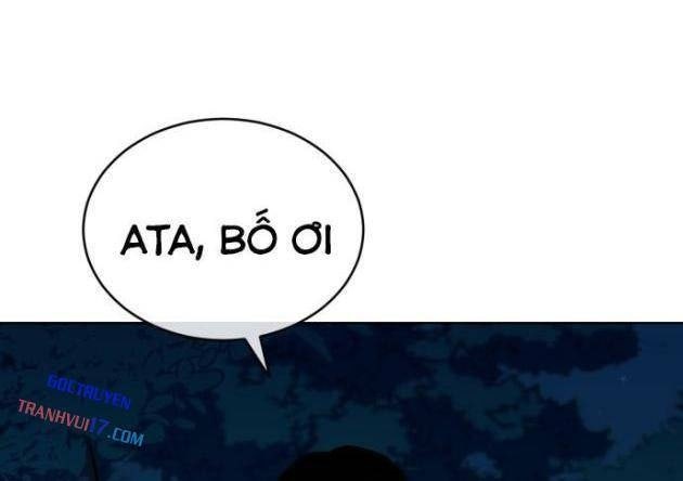 Tiền Sử Vlog - Page 3