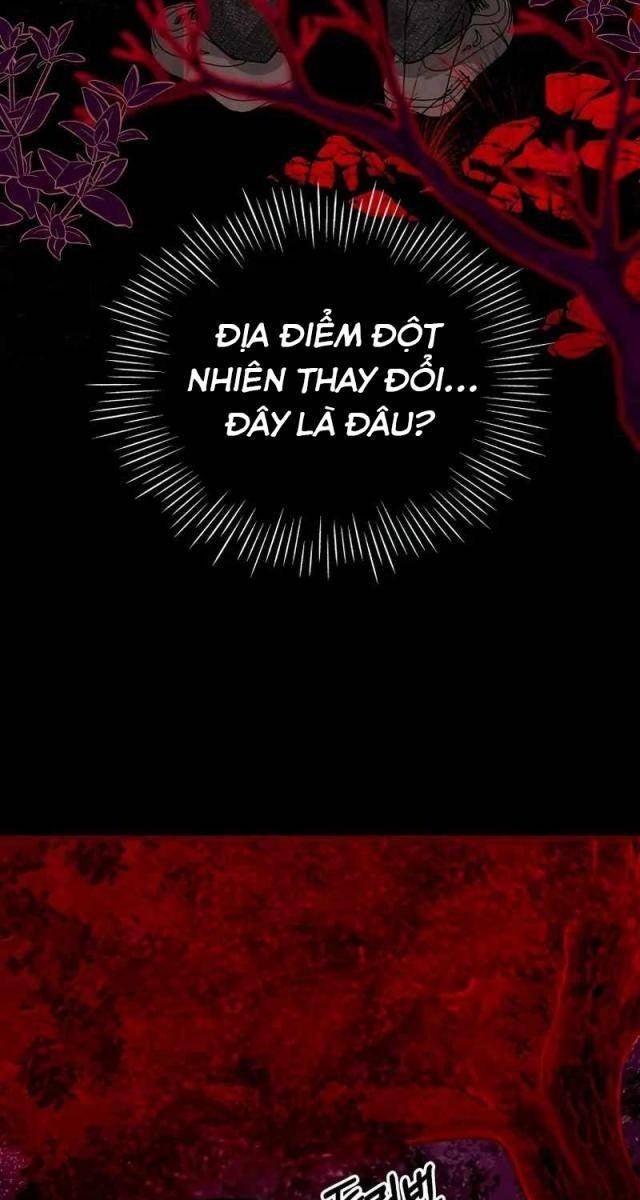 Tôi Bị Hiểu Lầm Là Diễn Viên Thiên Tài Quái Vật - Page 124
