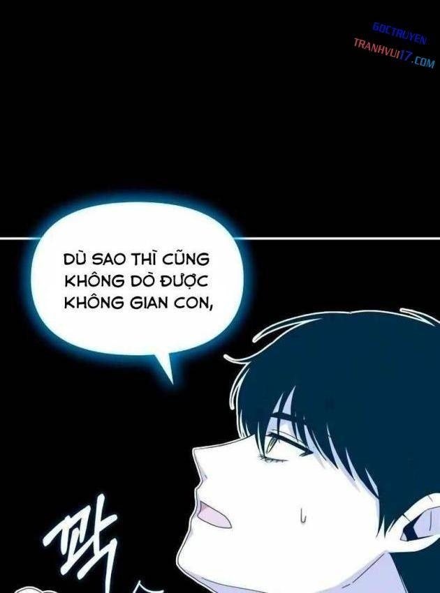 Tôi Bị Hiểu Lầm Là Diễn Viên Thiên Tài Quái Vật - Page 30