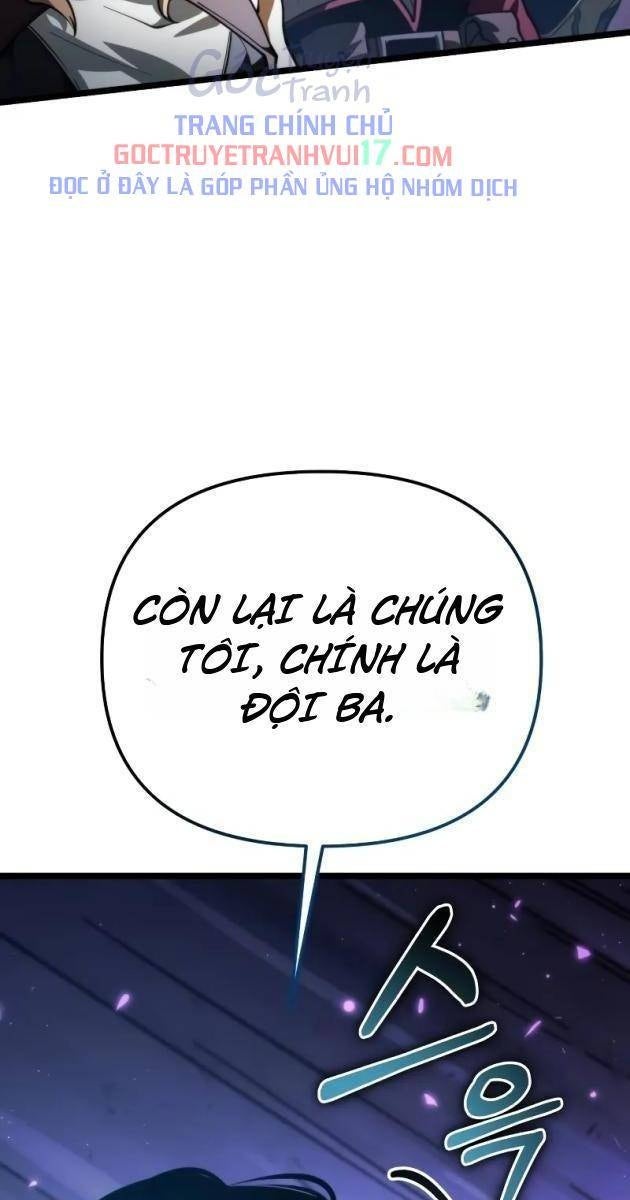 Chiến Binh Hồi Quy - Page 101
