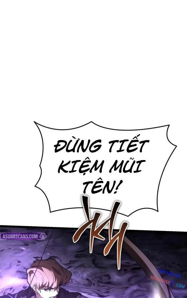 Chiến Binh Hồi Quy - Page 92