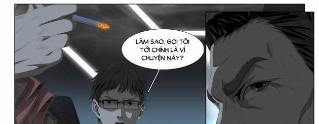 Tam Thể - Page 35