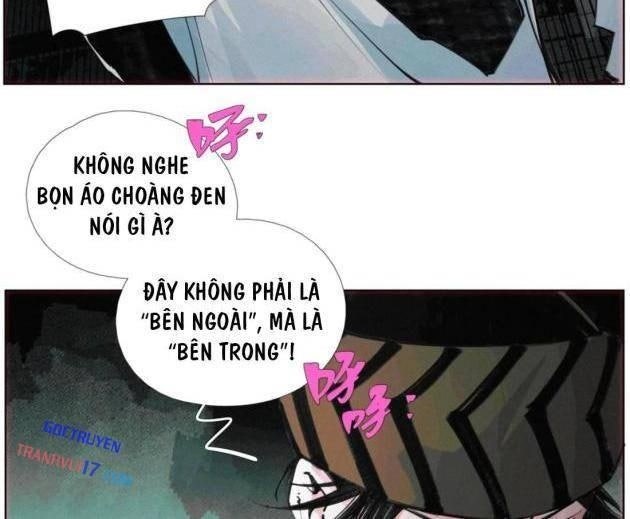 Tiền Liệt Tiên - Page 6
