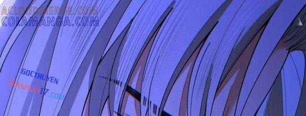 Gặp Mạnh Thì Càng Mạnh, Tu Vi Của Ta Không Giới Hạn - Page 128