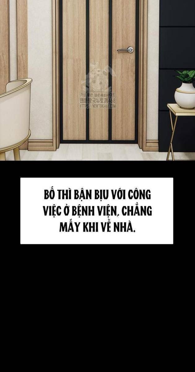 Ngày Tận Thế Tới Rồi - Page 39