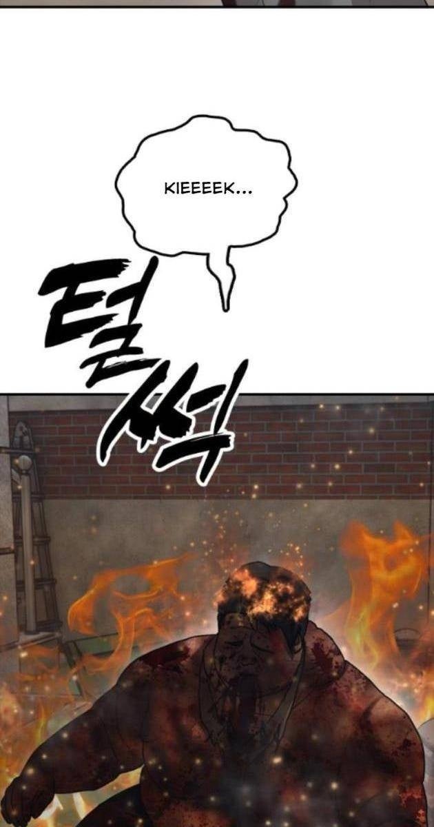 Ngày Tận Thế Tới Rồi - Page 179