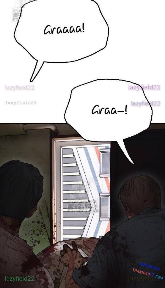 Ngày Tận Thế Tới Rồi - Page 92