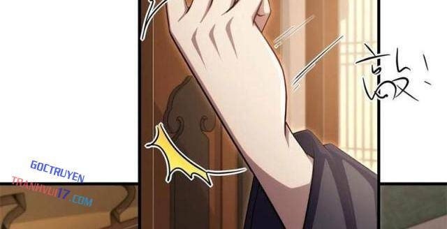 Nhân Vật Phản Diện Muốn Sống Thêm Một Ngày - Page 14