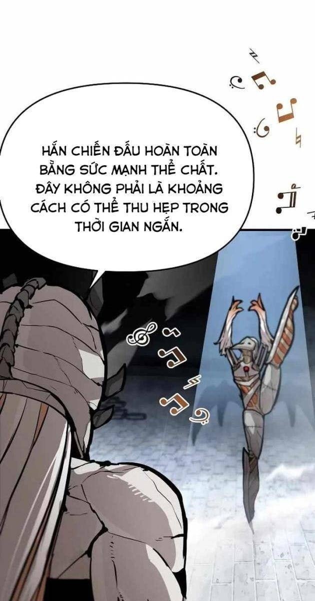Đại Chiến Tử Thi - Page 76
