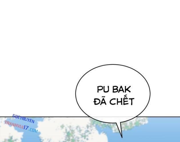 Tiền Sử Vlog - Page 24