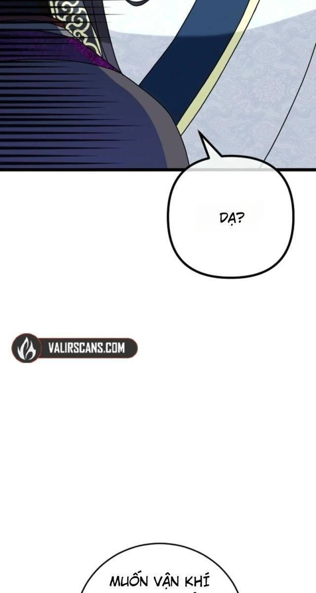 Tôn Nữ Nam Cung Thế Gia Hồi Quy - Page 38