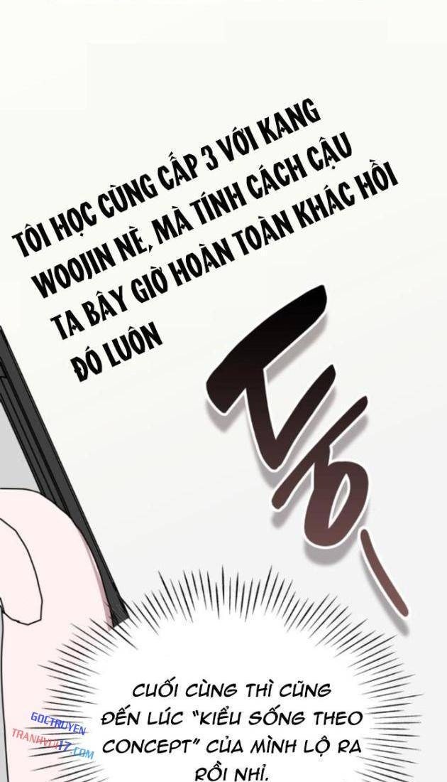 Tôi Bị Hiểu Lầm Là Diễn Viên Thiên Tài Quái Vật - Page 74