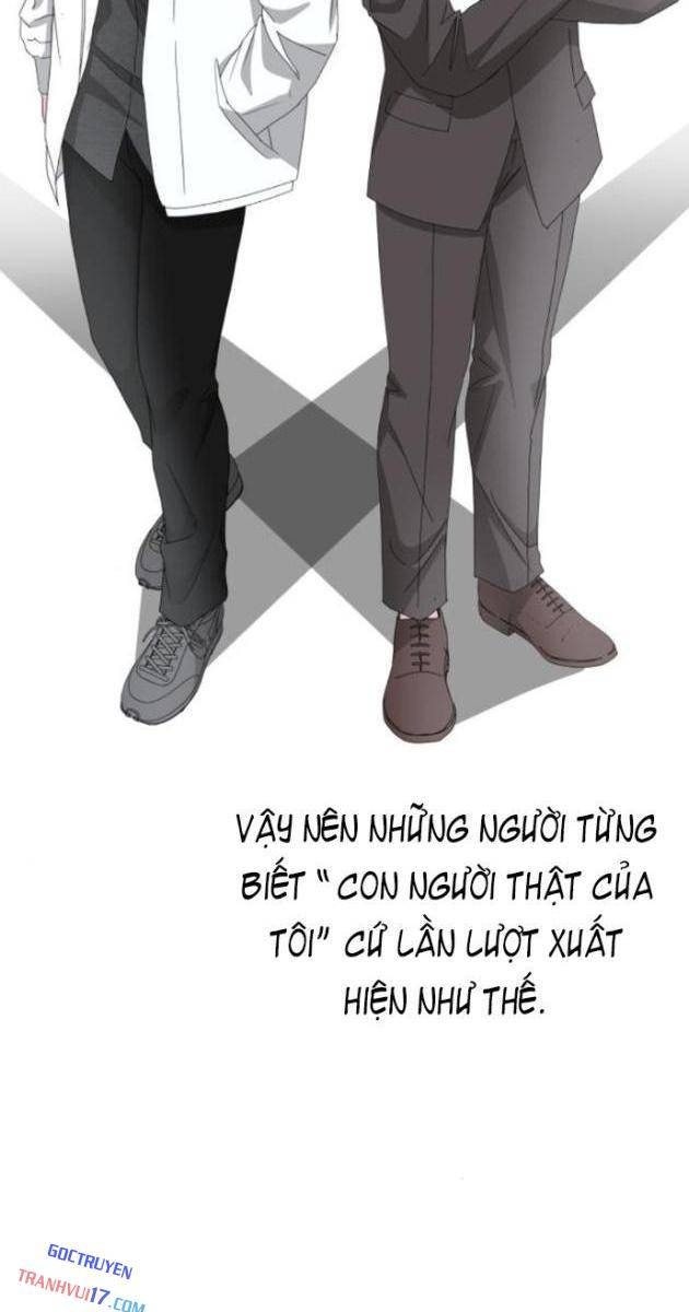 Tôi Bị Hiểu Lầm Là Diễn Viên Thiên Tài Quái Vật - Page 83