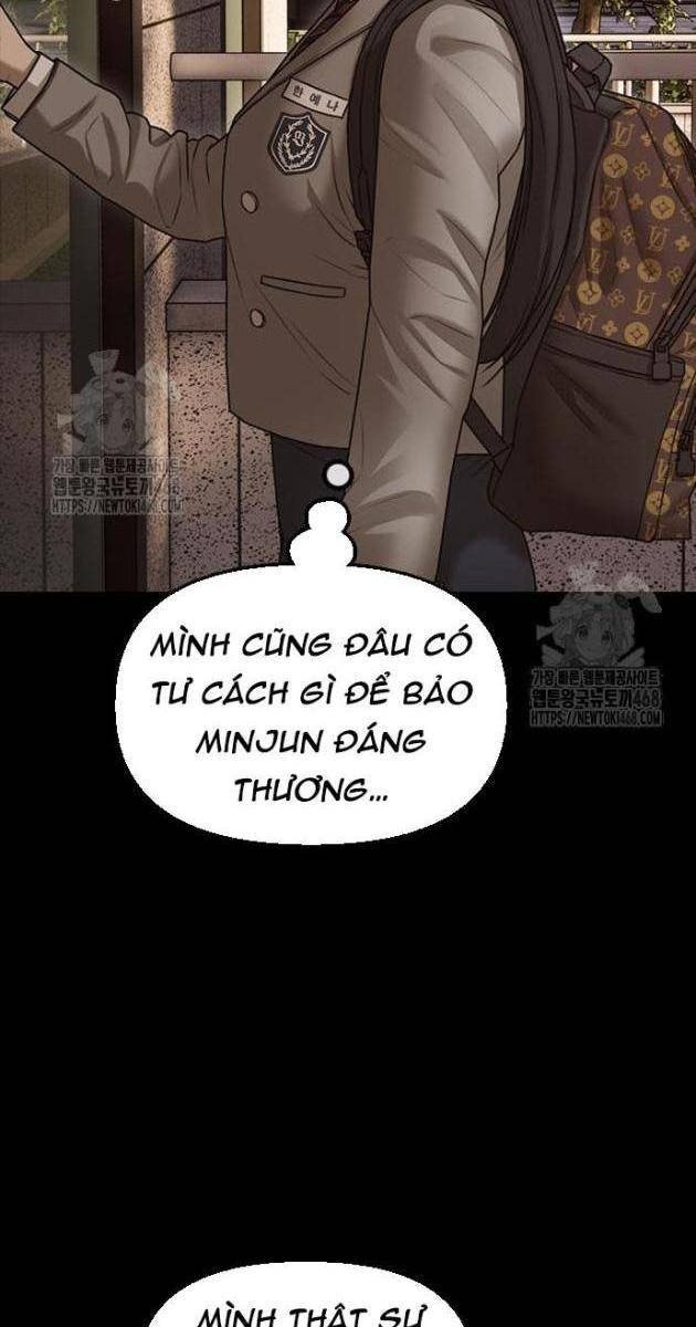 Ngày Tận Thế Tới Rồi - Page 30