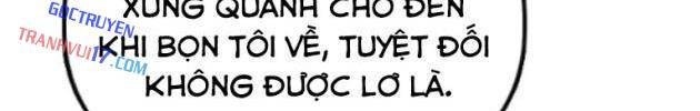 Ngày Tận Thế Tới Rồi - Page 140